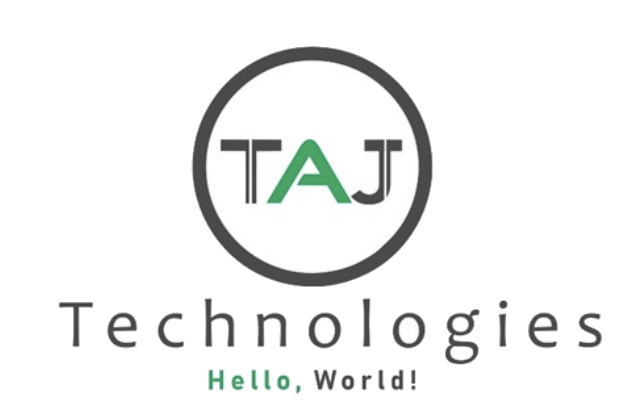 Taj Technologies