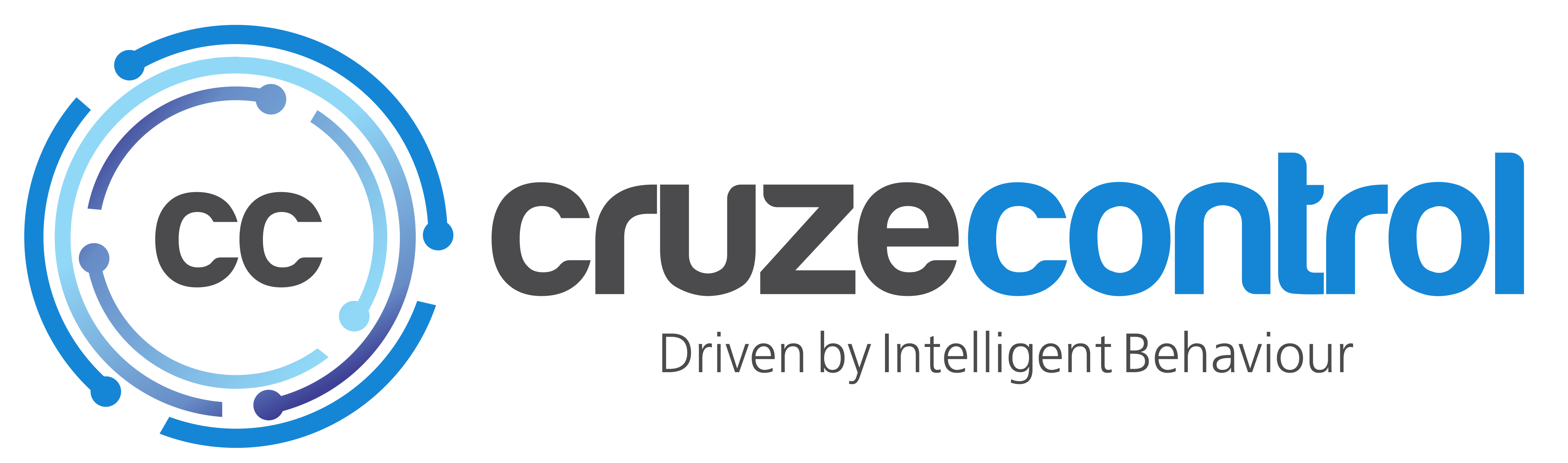 CruzeControl