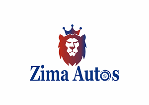 Zima Autos